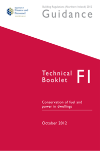 technical booklet F1